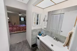 4160 Fruitville Rd, Sarasota, FL 34232 - Photo 22