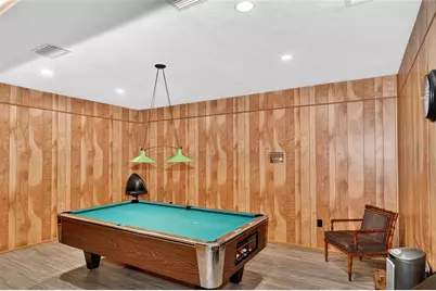 4160 Fruitville Road #11, Sarasota, FL 34232 - Photo 48