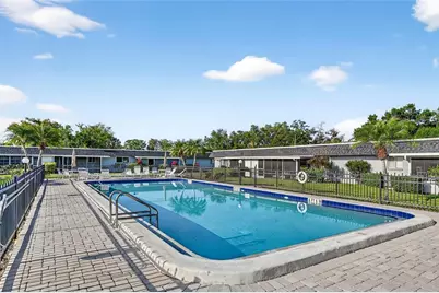 4160 Fruitville Road #11, Sarasota, FL 34232 - Photo 60