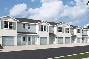 4630 Stargazer Ct, Palm Harbor, FL 34683 - Photo 1