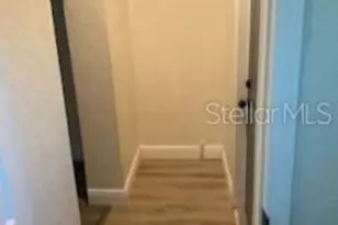 1501 7th St SE, Winter Haven, FL 33880 - Photo 24