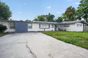 1501 7th St SE, Winter Haven, FL 33880 - Photo 2