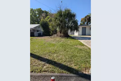 1501 7th Street SE, Winter Haven, FL 33880 - Photo 2