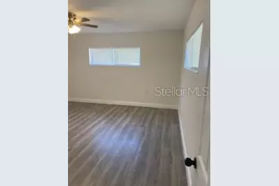 1501 7th Street SE, Winter Haven, FL 33880 - Photo 6