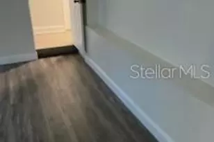 1501 7th St SE, Winter Haven, FL 33880 - Photo 10