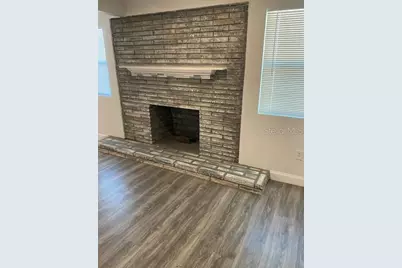 1501 7th Street SE, Winter Haven, FL 33880 - Photo 20