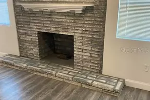 1501 7th St SE, Winter Haven, FL 33880 - Photo 20