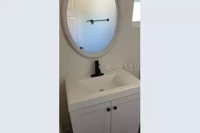 1501 7th Street SE, Winter Haven, FL 33880 - Photo 26