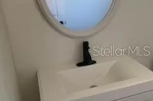 1501 7th St SE, Winter Haven, FL 33880 - Photo 26