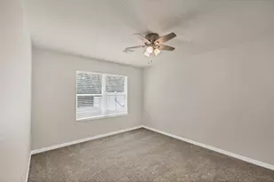 153 Tierra Verde Way, Bradenton, FL 34212 - Photo 10