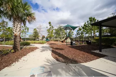 153 Tierra Verde Way, Bradenton, FL 34212 - Photo 40