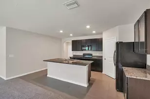 153 Tierra Verde Way, Bradenton, FL 34212 - Photo 6