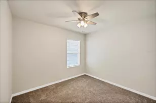 153 Tierra Verde Way, Bradenton, FL 34212 - Photo 18