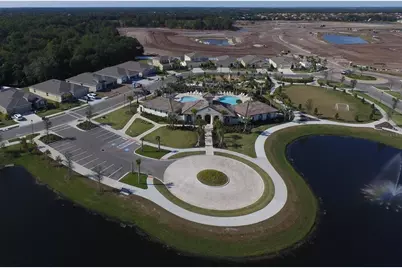 153 Tierra Verde Way, Bradenton, FL 34212 - Photo 32