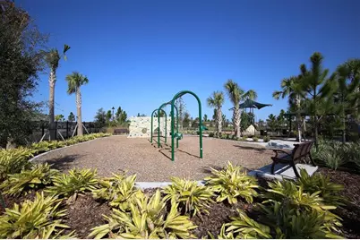 153 Tierra Verde Way, Bradenton, FL 34212 - Photo 28
