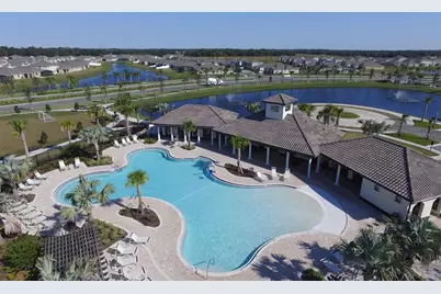 153 Tierra Verde Way, Bradenton, FL 34212 - Photo 38