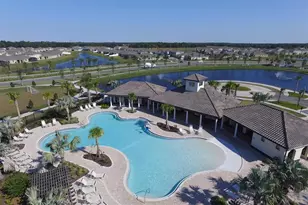 153 Tierra Verde Way, Bradenton, FL 34212 - Photo 38