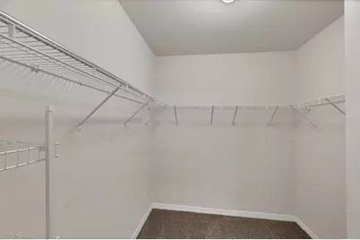 153 Tierra Verde Way, Bradenton, FL 34212 - Photo 14