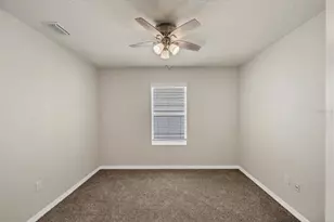 153 Tierra Verde Way, Bradenton, FL 34212 - Photo 20