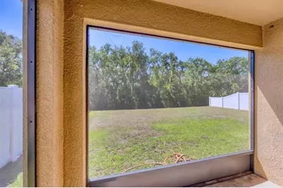 153 Tierra Verde Way, Bradenton, FL 34212 - Photo 24