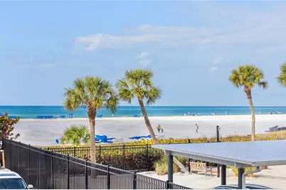 5830 Midnight Pass Road #T22, Sarasota, FL 34242 - Photo 28