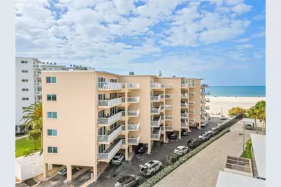 5830 Midnight Pass Road #T22, Sarasota, FL 34242 - Photo 38