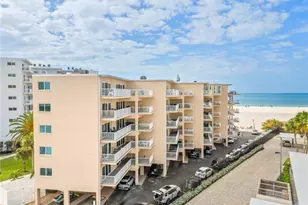 5830 Midnight Pass Rd, Sarasota, FL 34242 - Photo 38