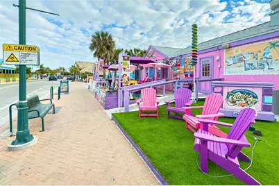 5830 Midnight Pass Road #T22, Sarasota, FL 34242 - Photo 50