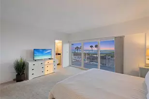 5830 Midnight Pass Rd, Sarasota, FL 34242 - Photo 4