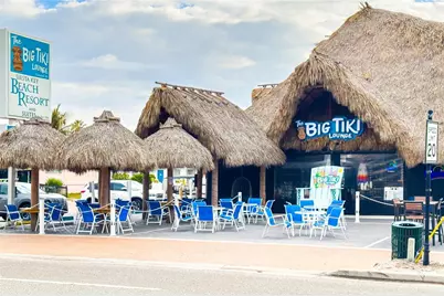 5830 Midnight Pass Road #T22, Sarasota, FL 34242 - Photo 46