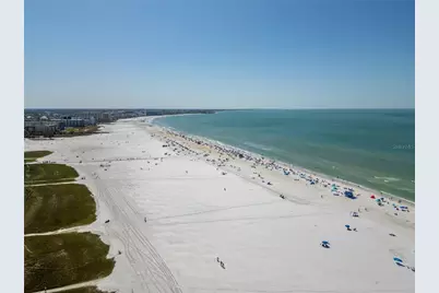 5830 Midnight Pass Road #T22, Sarasota, FL 34242 - Photo 62