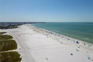 5830 Midnight Pass Rd, Sarasota, FL 34242 - Photo 62