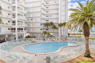 5830 Midnight Pass Rd, Sarasota, FL 34242 - Photo 40