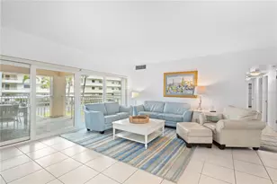 5830 Midnight Pass Rd, Sarasota, FL 34242 - Photo 2