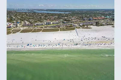 5830 Midnight Pass Road #T22, Sarasota, FL 34242 - Photo 64