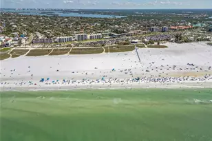 5830 Midnight Pass Rd, Sarasota, FL 34242 - Photo 64