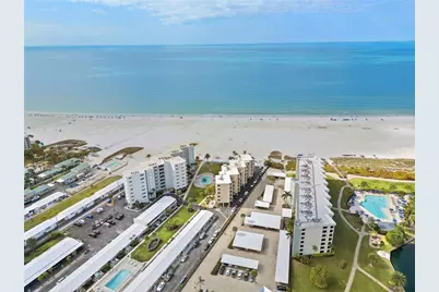 5830 Midnight Pass Road #T22, Sarasota, FL 34242 - Photo 42