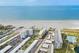 5830 Midnight Pass Rd, Sarasota, FL 34242 - Photo 42