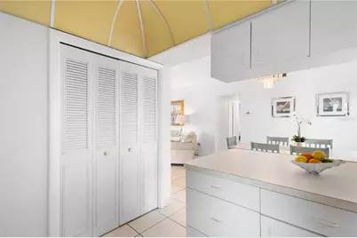 5830 Midnight Pass Road #T22, Sarasota, FL 34242 - Photo 22