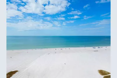 5830 Midnight Pass Road #T22, Sarasota, FL 34242 - Photo 44