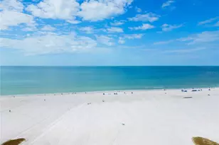 5830 Midnight Pass Rd, Sarasota, FL 34242 - Photo 44