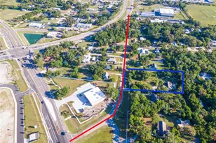 5910 Bella Rd, Parrish, FL 34219 - Photo 56