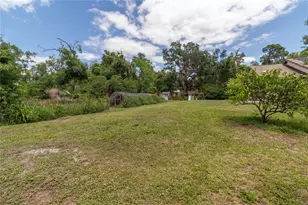 5910 Bella Rd, Parrish, FL 34219 - Photo 36