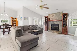 5910 Bella Rd, Parrish, FL 34219 - Photo 16