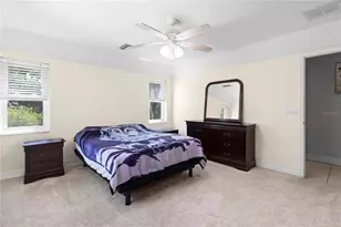 5910 Bella Rd, Parrish, FL 34219 - Photo 30