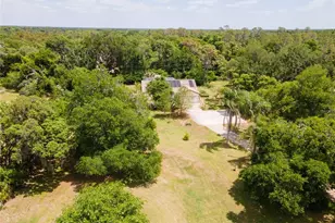 5910 Bella Rd, Parrish, FL 34219 - Photo 1