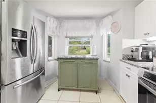 5910 Bella Rd, Parrish, FL 34219 - Photo 12