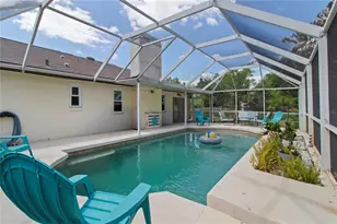 5910 Bella Rd, Parrish, FL 34219 - Photo 20