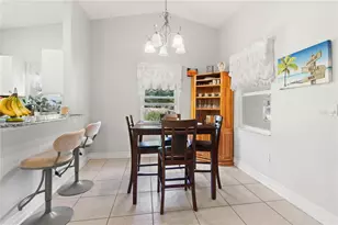 5910 Bella Rd, Parrish, FL 34219 - Photo 14