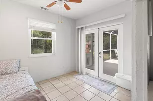 5910 Bella Rd, Parrish, FL 34219 - Photo 18